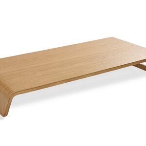 Lovesac Sactionals Table